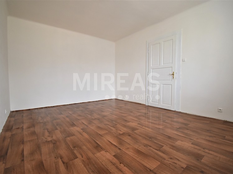 Pronájem bytu 2+kk 45 m² - foto 4