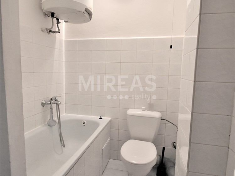 Pronájem bytu 2+kk 45 m² - foto 6