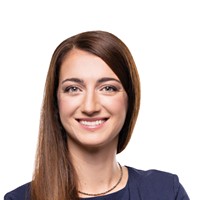 Lucie Březinová