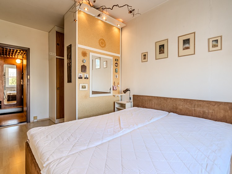 Pronájem bytu 4+kk 78 m² (Jednopodlažní) - foto 6