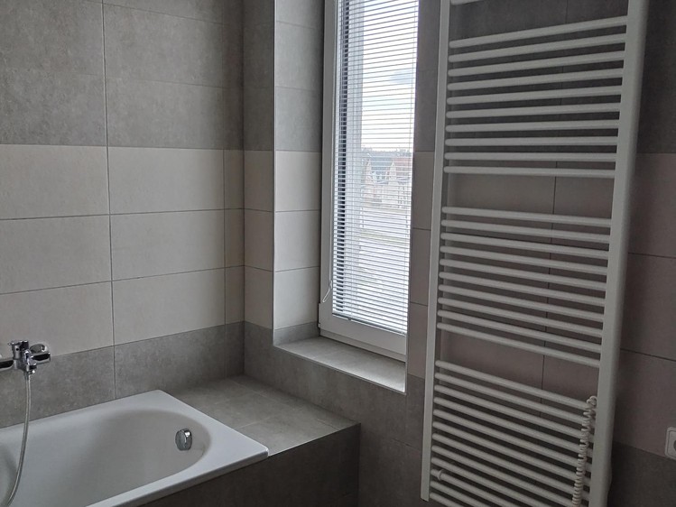 Pronájem bytu 2+kk 44 m² (Jednopodlažní) - foto 5