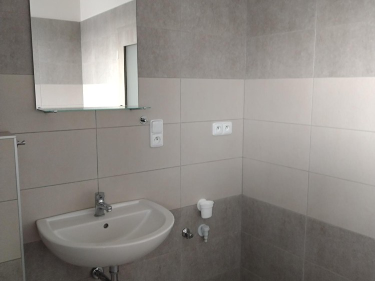 Pronájem bytu 2+kk 44 m² (Jednopodlažní) - foto 7