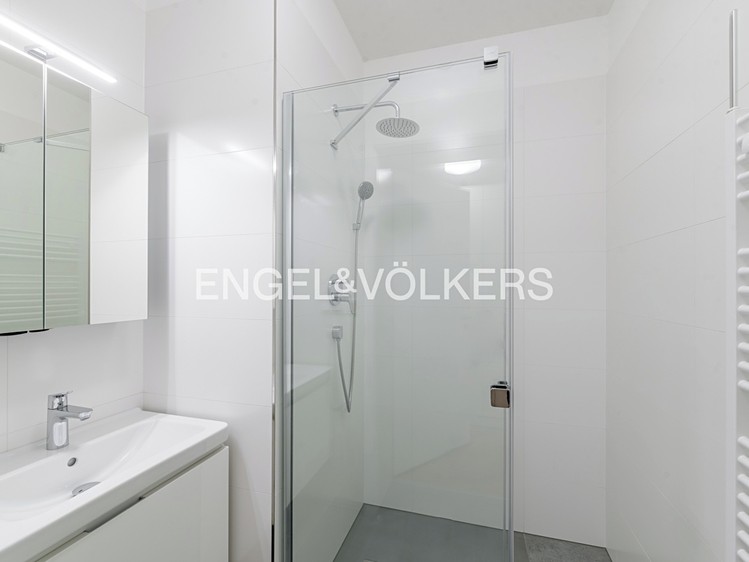 Pronájem bytu 3+kk 85 m² - foto 7