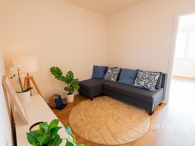 Pronájem pokoje 10 m² - foto 4