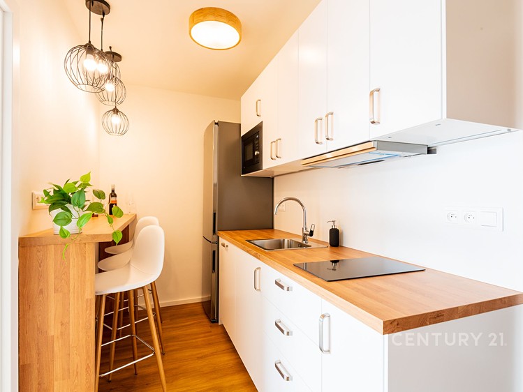 Pronájem pokoje 10 m² - foto 2