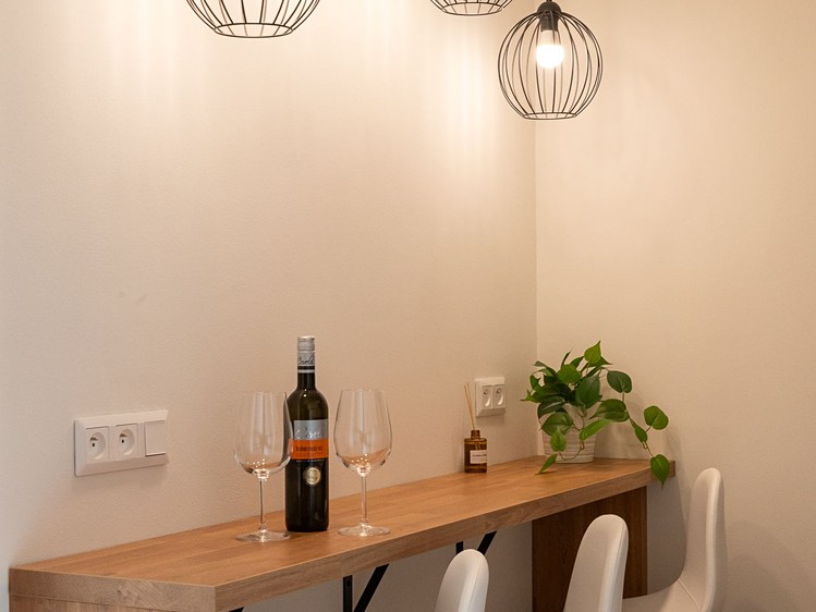 Pronájem pokoje 10 m² - foto 3