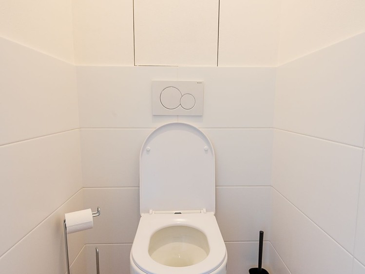 Pronájem pokoje 10 m² - foto 8