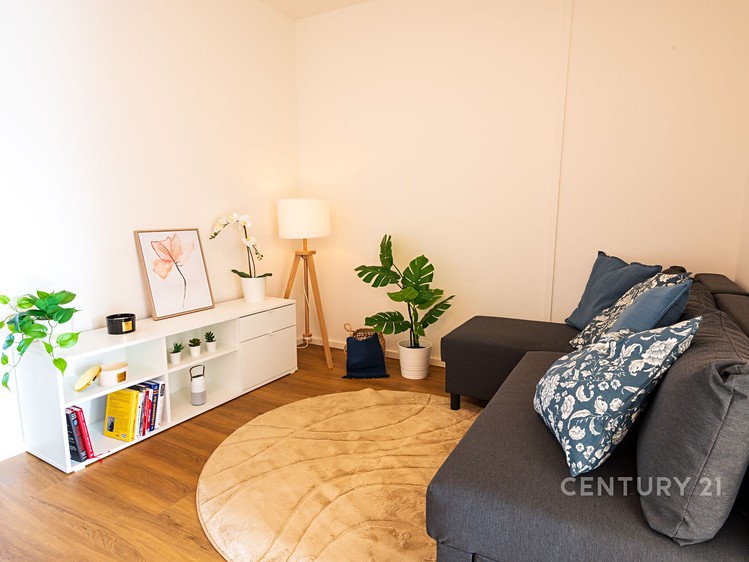 Pronájem pokoje 10 m² - foto 5