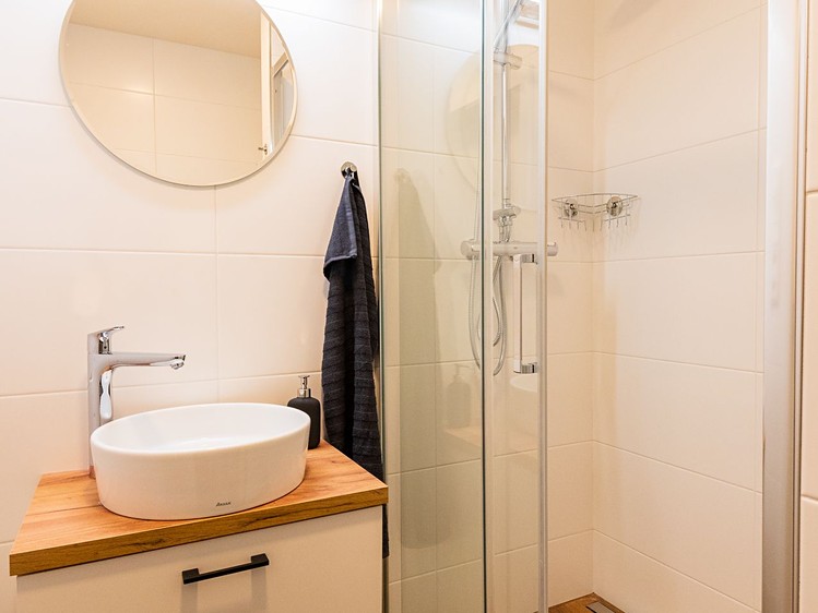 Pronájem pokoje 10 m² - foto 7