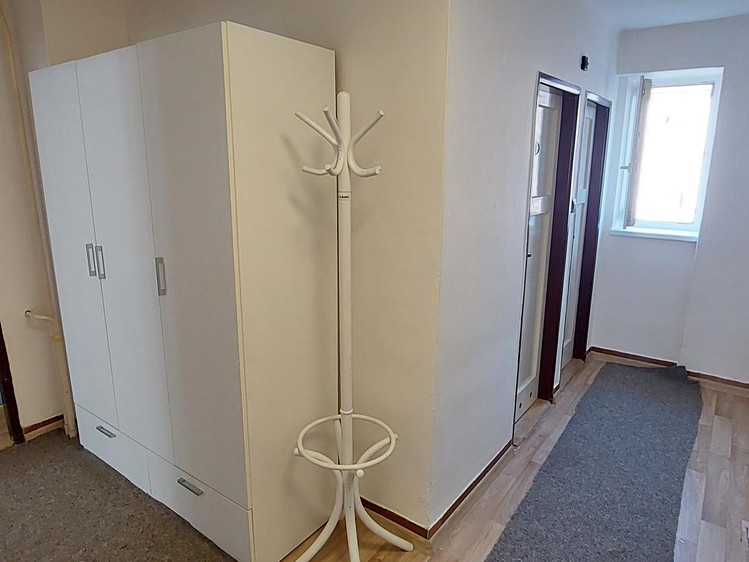 Pronájem bytu 2+1 62 m² - foto 6