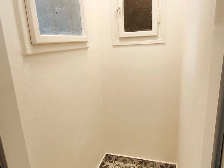 Pronájem bytu 2+kk 45 m² - foto 8