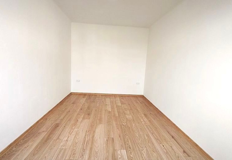 Pronájem bytu 2+kk 45 m² - foto 6