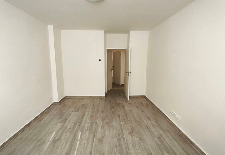 Pronájem bytu 1+1 40 m² - foto 3