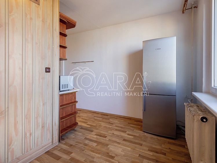 Pronájem bytu 3+1 84 m² - foto 8