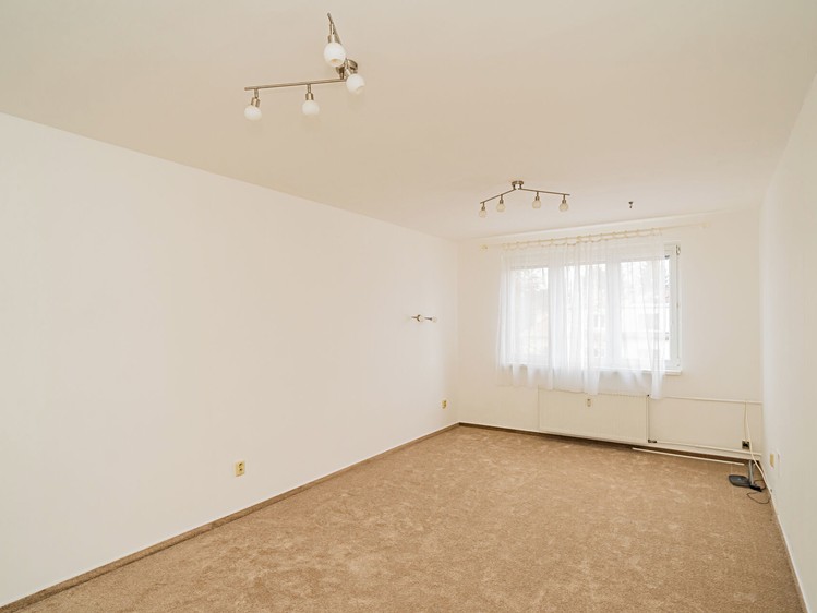 Pronájem bytu 2+1 58 m² - foto 6