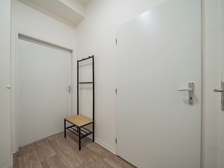 Pronájem bytu 2+kk 44 m² - foto 7
