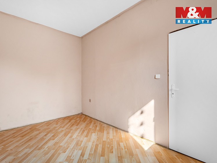 Pronájem bytu 4+kk 73 m² - foto 4