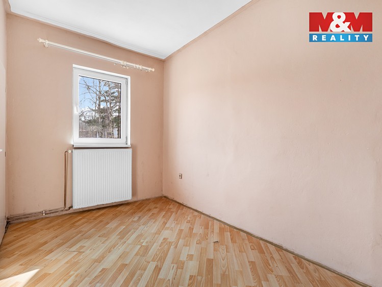 Pronájem bytu 4+kk 73 m² - foto 3
