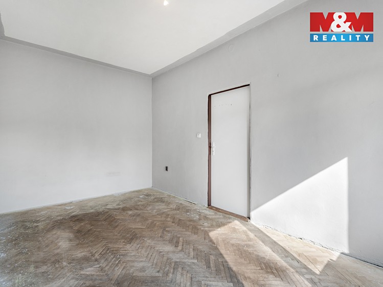 Pronájem bytu 4+kk 73 m² - foto 6