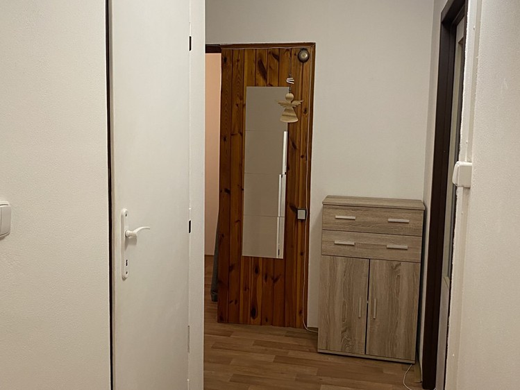 Pronájem bytu 2+kk 47 m² - foto 8