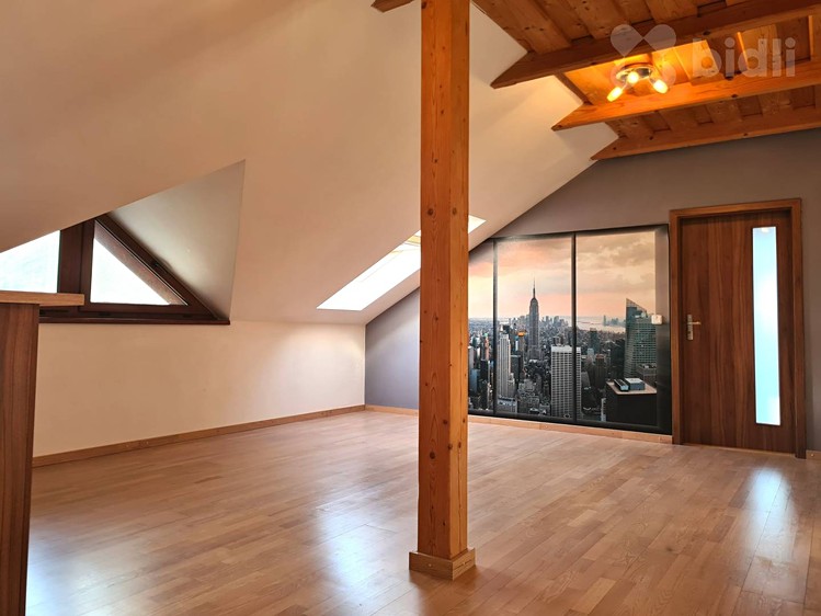 Pronájem bytu 2+kk 70 m² - foto 4