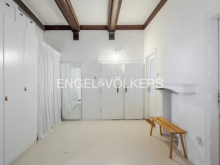 Pronájem bytu 4+1 135 m² - foto 8