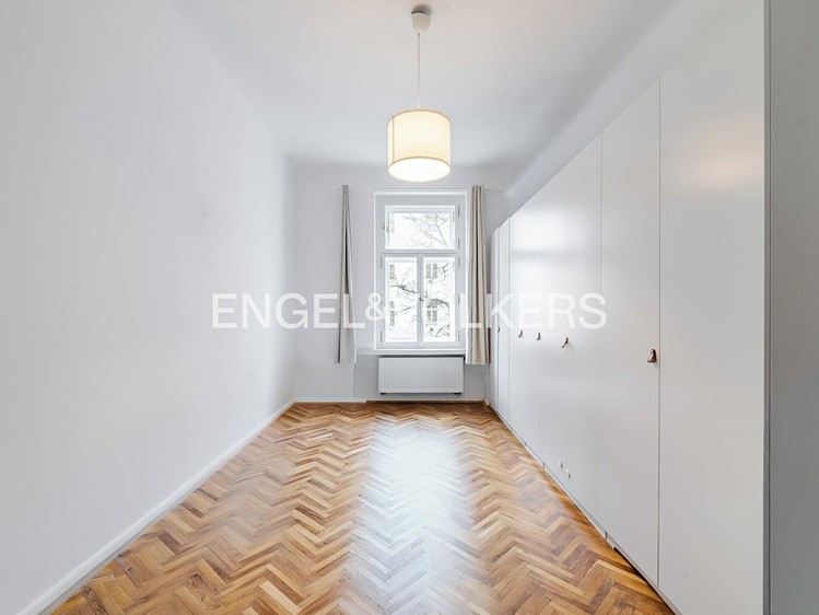 Pronájem bytu 4+1 135 m² - foto 6