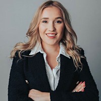Ing. Klára Konašková