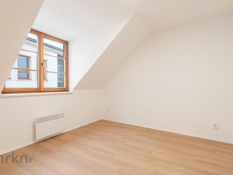 Pronájem bytu 3+kk 68 m² - foto 6