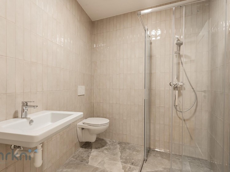 Pronájem bytu 3+kk 68 m² - foto 8