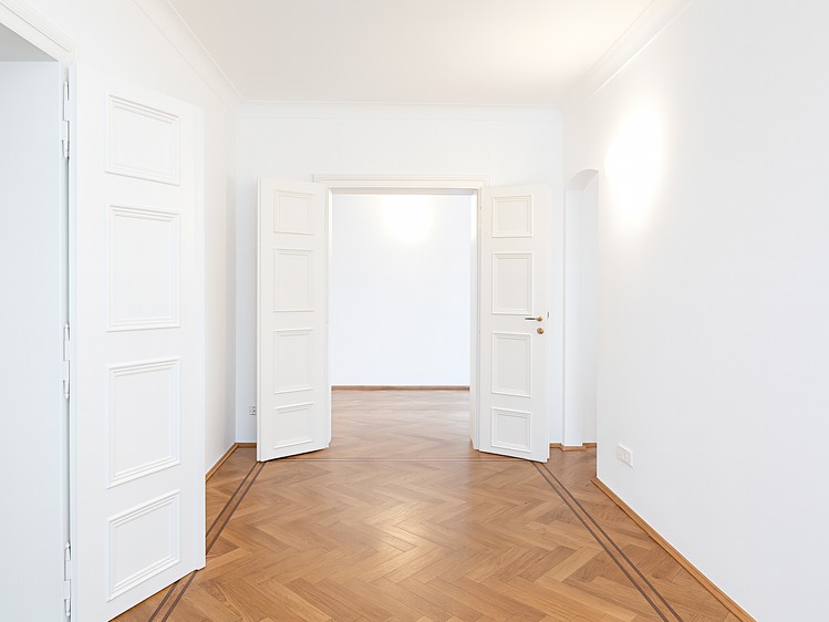 Pronájem bytu 4+1 170 m² - foto 4