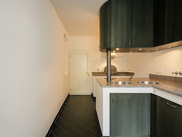 Pronájem bytu 4+1 170 m² - foto 8
