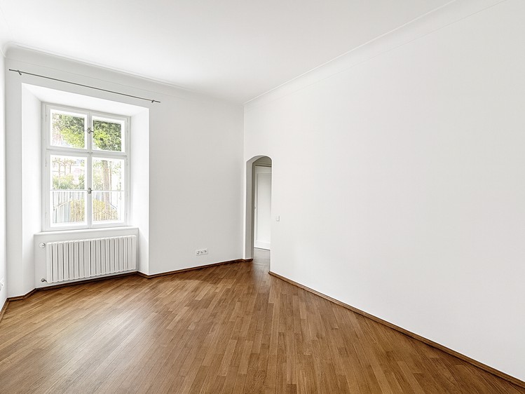 Pronájem bytu 4+1 170 m² - foto 7