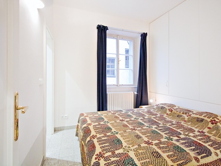 Pronájem bytu 3+kk 73 m² (Jednopodlažní) - foto 5