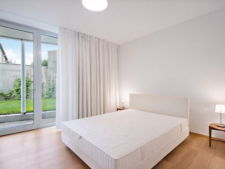 Pronájem bytu 2+kk 73 m² (Jednopodlažní) - foto 4
