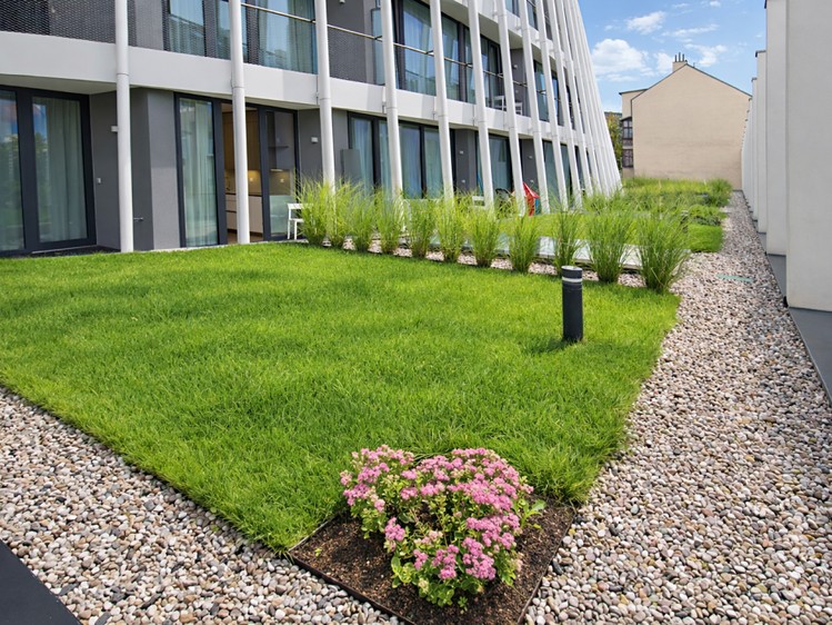 Pronájem bytu 2+kk 73 m² (Jednopodlažní) - foto 6