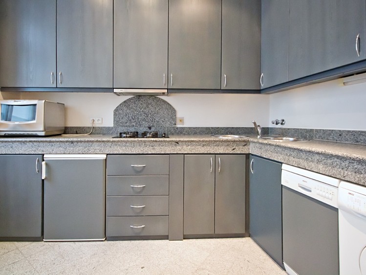 Pronájem bytu 2+1 73 m² (Mezonet) - foto 3