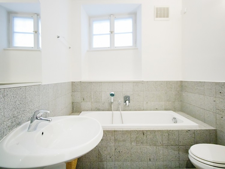 Pronájem bytu 2+1 73 m² (Mezonet) - foto 6