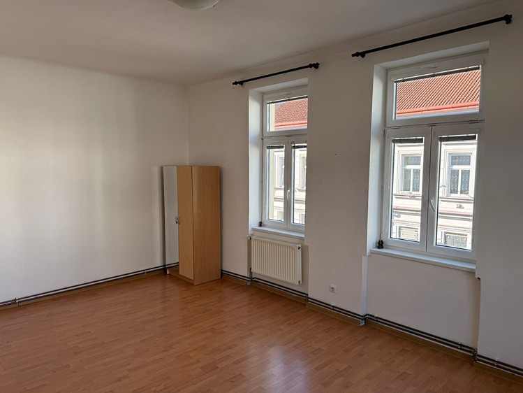 Pronájem bytu 1+kk 45 m² - foto 7