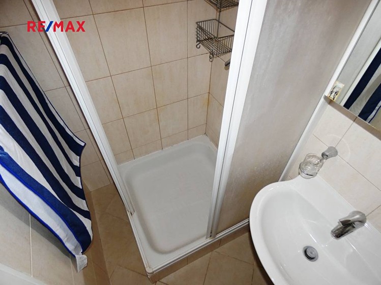 Pronájem bytu 1+kk 37 m² - foto 5
