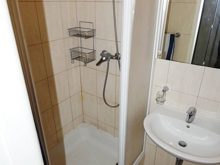 Pronájem bytu 1+kk 37 m² - foto 6