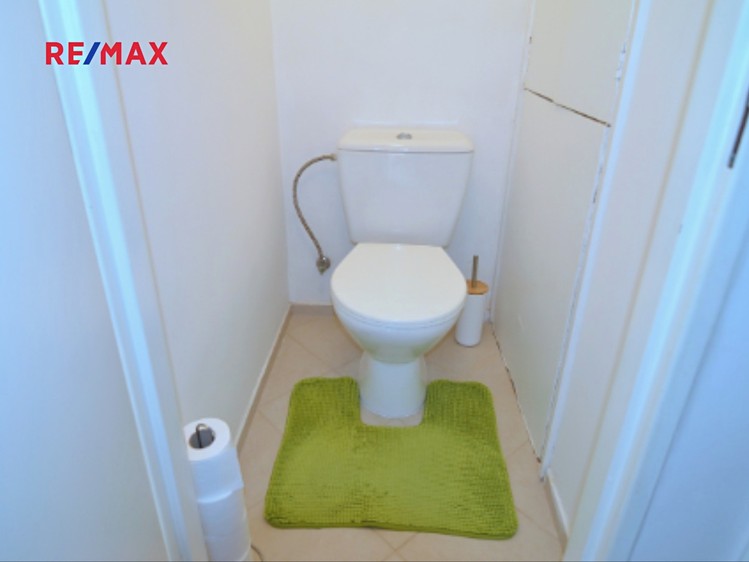 Pronájem bytu 1+kk 37 m² - foto 8