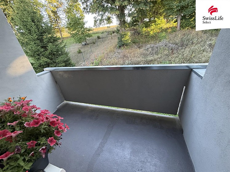 Pronájem bytu 2+1 69 m² - foto 4