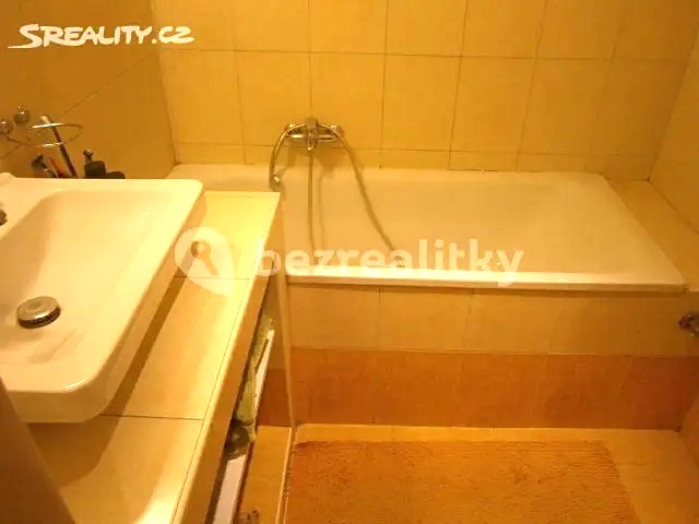 Pronájem  pokoje 17 m² - foto 6