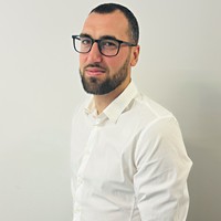 Karel Soldát