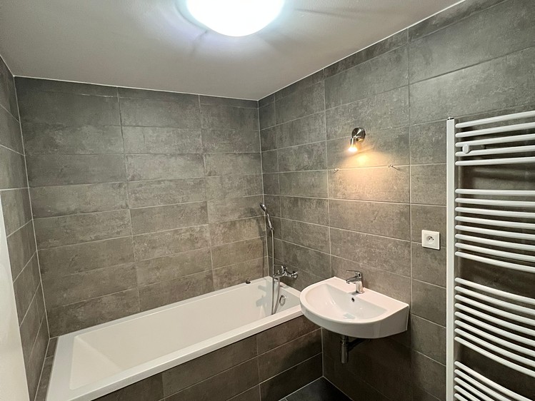 Pronájem bytu 2+kk 53 m² (Jednopodlažní) - foto 8