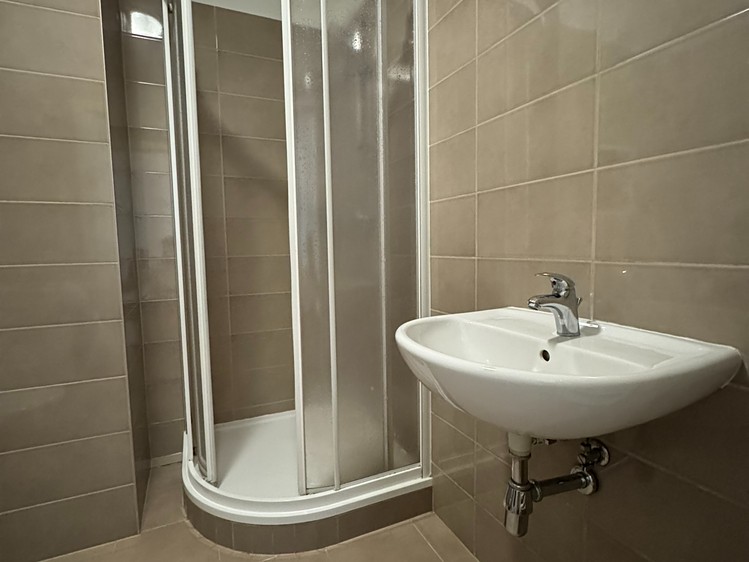 Pronájem bytu 1+kk 35 m² - foto 5