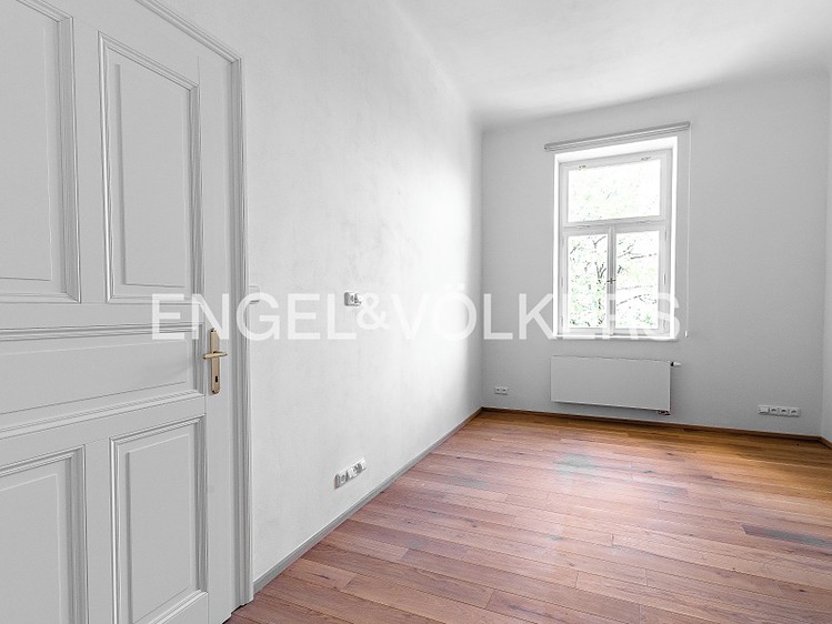 Pronájem bytu 2+kk 65 m² - foto 5