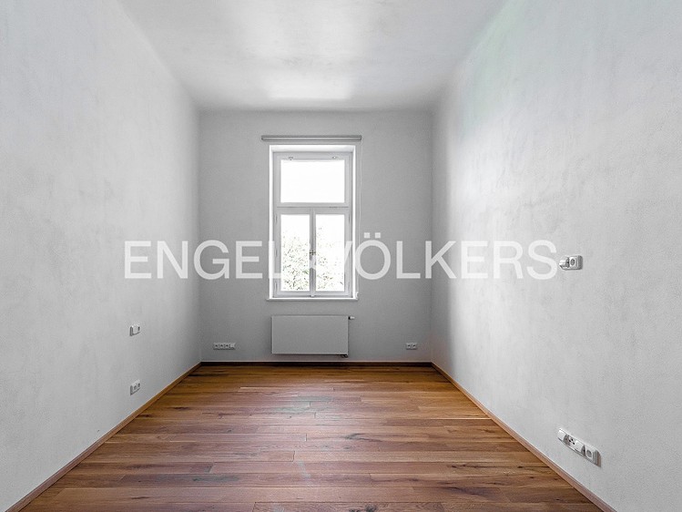 Pronájem bytu 2+kk 65 m² - foto 6
