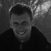 Jiří Landík